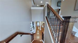 13225 Carmichael Lane Carmel, IN 46074 - Photo 21 of 45