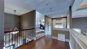 13225 Carmichael Lane Carmel, IN 46074 - Photo 22 of 45