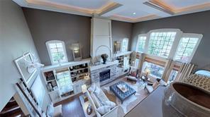 13225 Carmichael Lane Carmel, IN 46074 - Photo 23 of 45