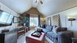 13225 Carmichael Lane Carmel, IN 46074 - Photo 24 of 45