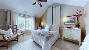 13225 Carmichael Lane Carmel, IN 46074 - Photo 25 of 45