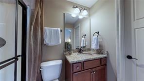 13225 Carmichael Lane Carmel, IN 46074 - Photo 26 of 45