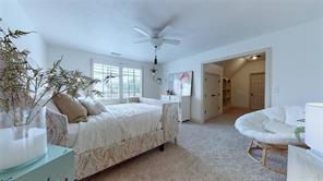 13225 Carmichael Lane Carmel, IN 46074 - Photo 28 of 45