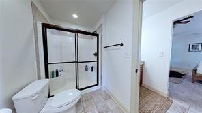 13225 Carmichael Lane Carmel, IN 46074 - Photo 29 of 45