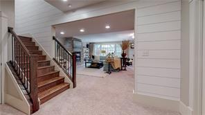 13225 Carmichael Lane Carmel, IN 46074 - Photo 30 of 45