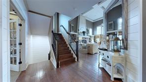 13225 Carmichael Lane Carmel, IN 46074 - Photo 4 of 45