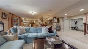 13225 Carmichael Lane Carmel, IN 46074 - Photo 32 of 45