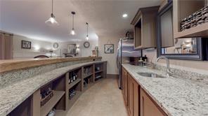 13225 Carmichael Lane Carmel, IN 46074 - Photo 33 of 45