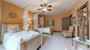 13225 Carmichael Lane Carmel, IN 46074 - Photo 35 of 45