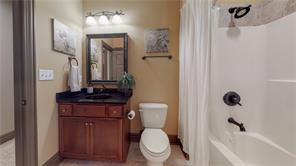 13225 Carmichael Lane Carmel, IN 46074 - Photo 36 of 45