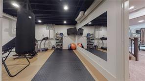 13225 Carmichael Lane Carmel, IN 46074 - Photo 37 of 45