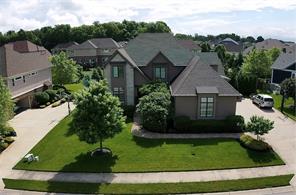 13225 Carmichael Lane Carmel, IN 46074 - Photo 38 of 45