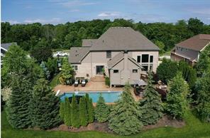 13225 Carmichael Lane Carmel, IN 46074 - Photo 39 of 45