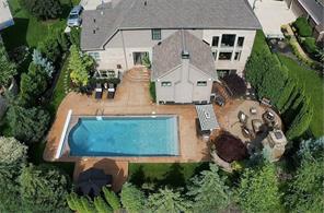 13225 Carmichael Lane Carmel, IN 46074 - Photo 40 of 45