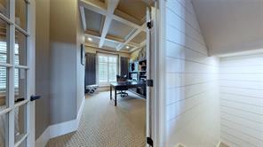 13225 Carmichael Lane Carmel, IN 46074 - Photo 5 of 45