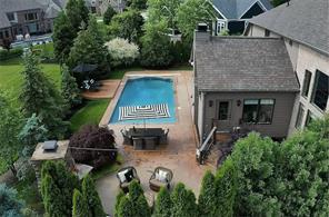 13225 Carmichael Lane Carmel, IN 46074 - Photo 41 of 45