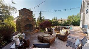 13225 Carmichael Lane Carmel, IN 46074 - Photo 42 of 45