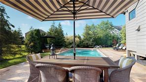 13225 Carmichael Lane Carmel, IN 46074 - Photo 43 of 45