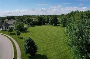 13225 Carmichael Lane Carmel, IN 46074 - Photo 45 of 45