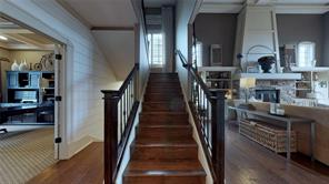 13225 Carmichael Lane Carmel, IN 46074 - Photo 6 of 45