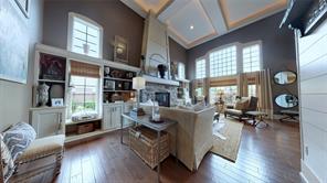 13225 Carmichael Lane Carmel, IN 46074 - Photo 7 of 45