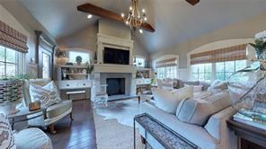 13225 Carmichael Lane Carmel, IN 46074 - Photo 9 of 45