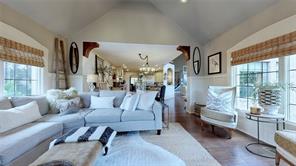 13225 Carmichael Lane Carmel, IN 46074 - Photo 10 of 45