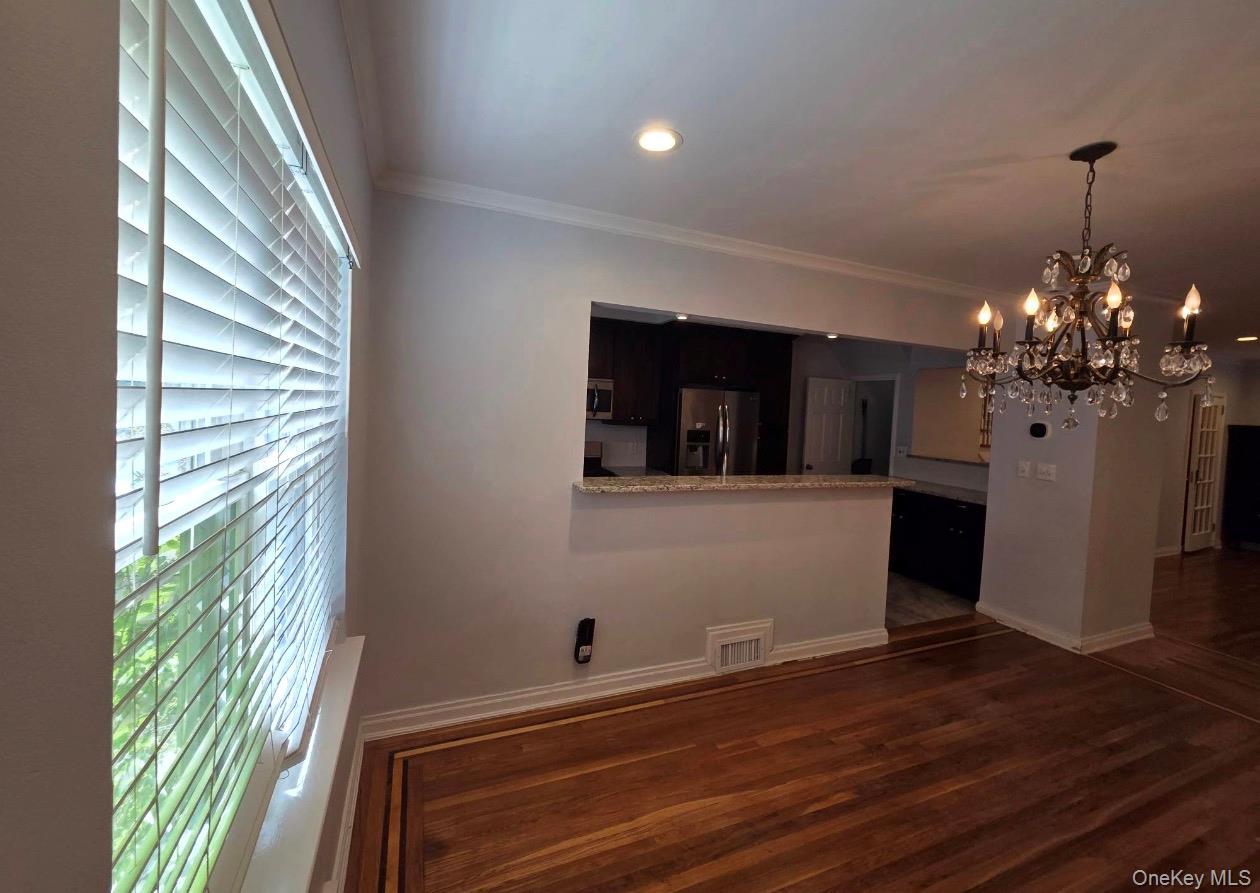 105-48 65th Road Queens, NY 11375 - Photo 6 of 19 Gallery Image 6