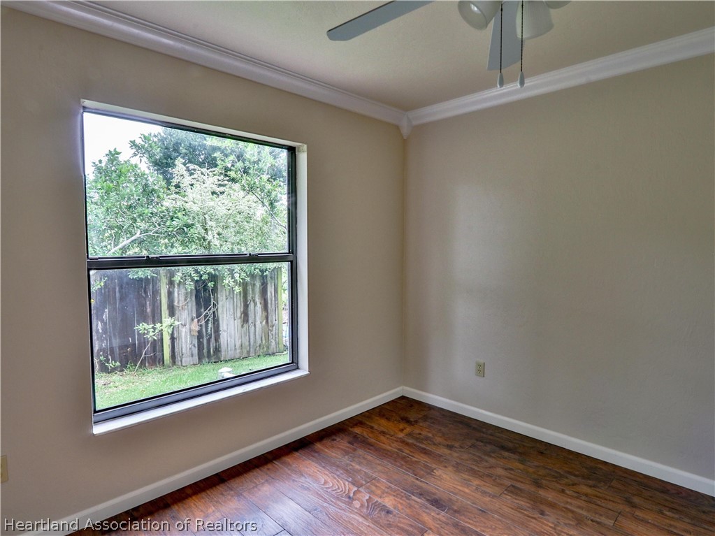 2798 Duffer Road Sebring, FL 33872 - Photo 11 of 20 Gallery Image 11