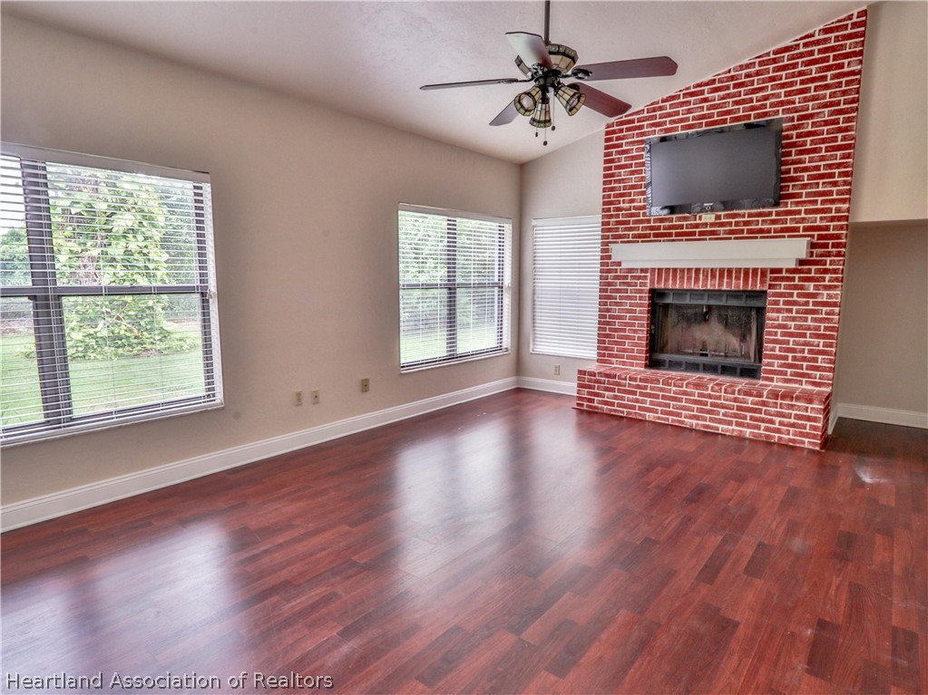 2798 Duffer Road Sebring, FL 33872 - Photo 17 of 20 Gallery Image 17