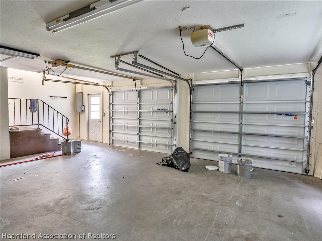 2798 Duffer Road Sebring, FL 33872 - Photo 5 of 20 Gallery Image 5