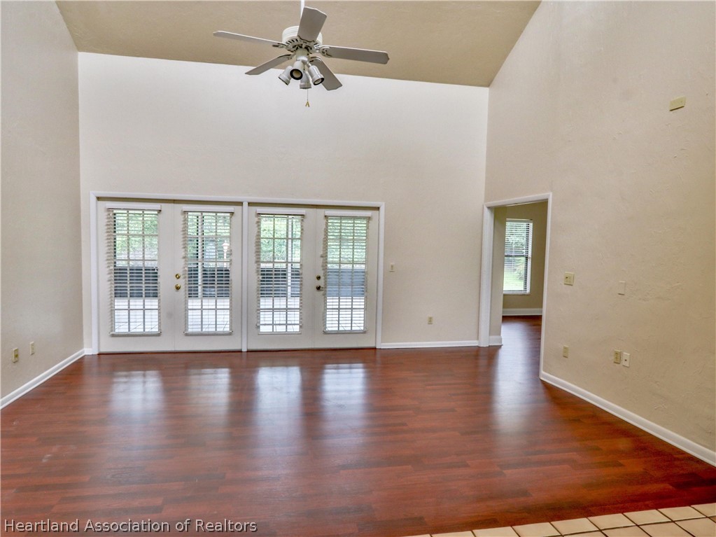 2798 Duffer Road Sebring, FL 33872 - Photo 8 of 20 Gallery Image 8