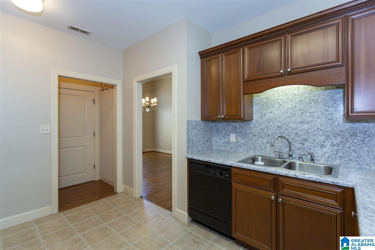 188 Benson Road Gardendale, AL 35071 - Photo 21 of 48