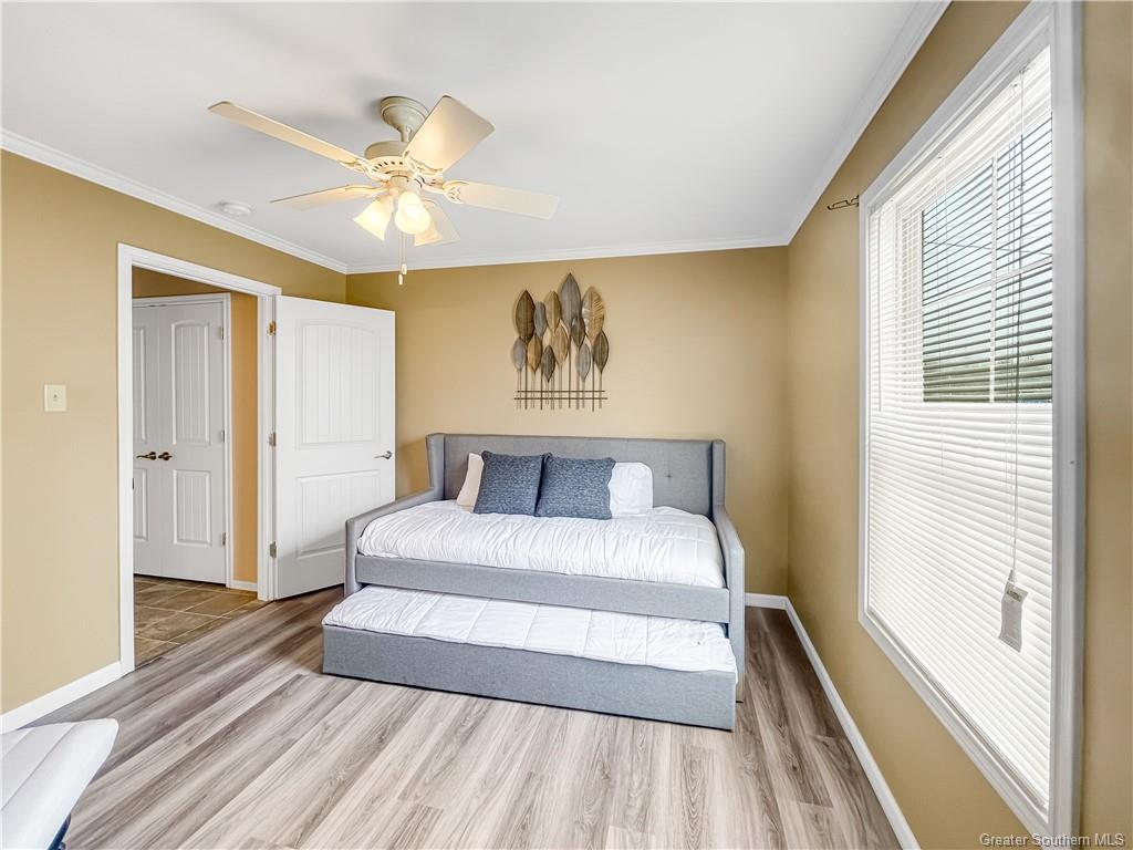 405 Nielson Road Kinder, LA 70648 - Photo 14 of 20