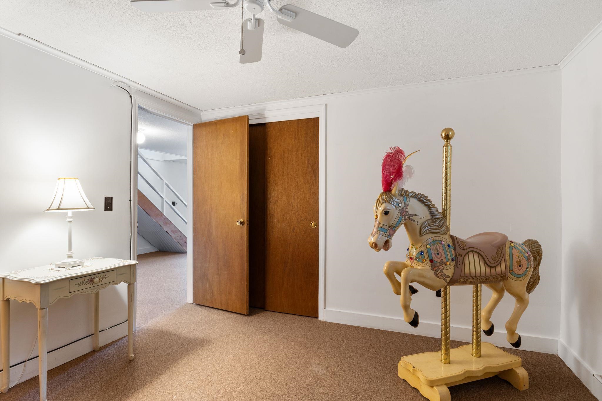 276 Varney Road Barnstead, NH 03225 - Photo 20 of 41 Gallery Image 20