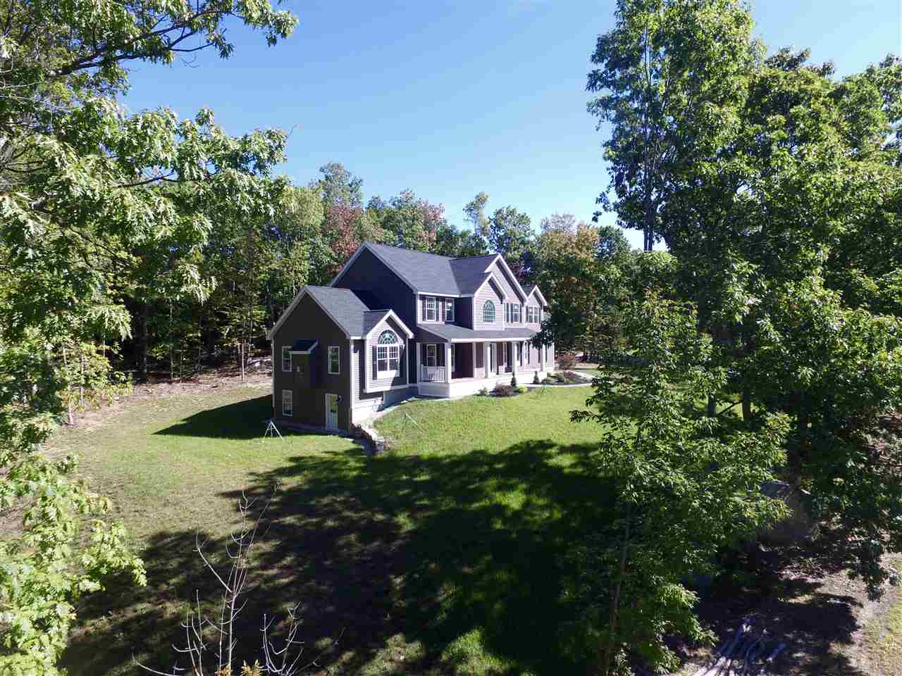 1 Greenway Road Windham, NH 03087 - Photo 2 of 31