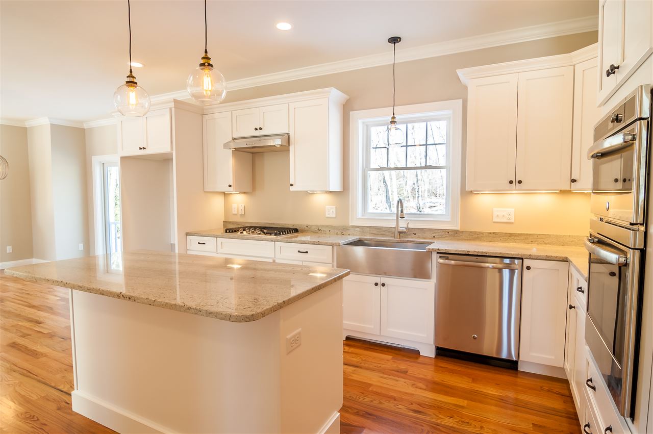 1 Greenway Road Windham, NH 03087 - Photo 11 of 31