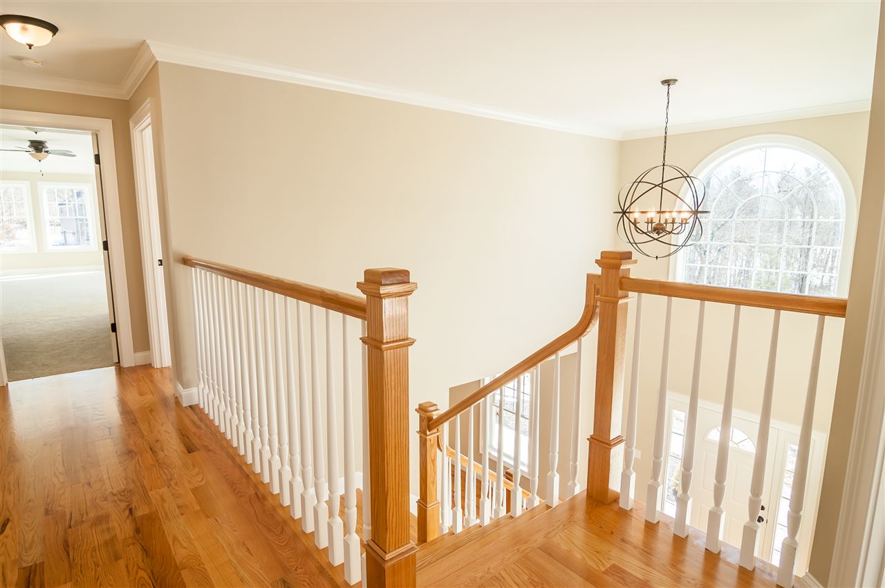 1 Greenway Road Windham, NH 03087 - Photo 20 of 31
