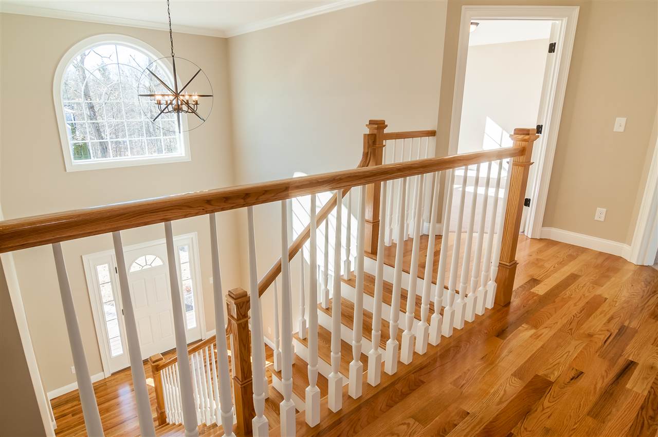 1 Greenway Road Windham, NH 03087 - Photo 21 of 31