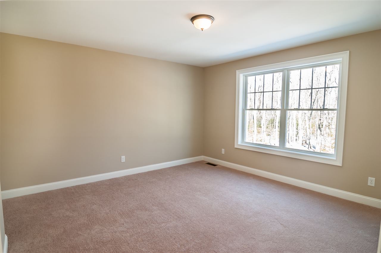 1 Greenway Road Windham, NH 03087 - Photo 22 of 31