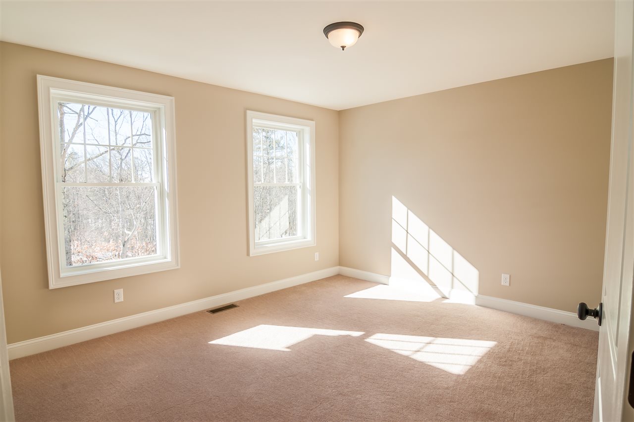 1 Greenway Road Windham, NH 03087 - Photo 23 of 31