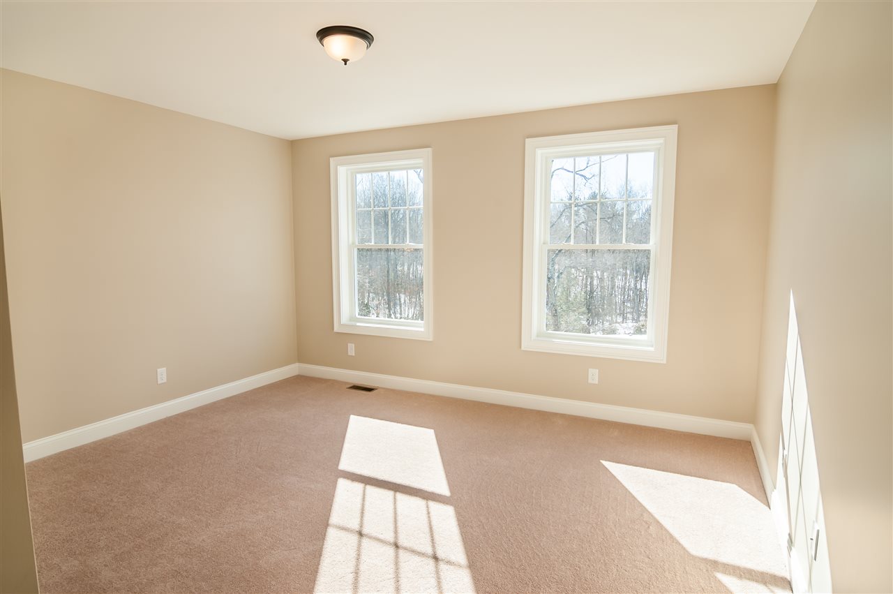1 Greenway Road Windham, NH 03087 - Photo 24 of 31