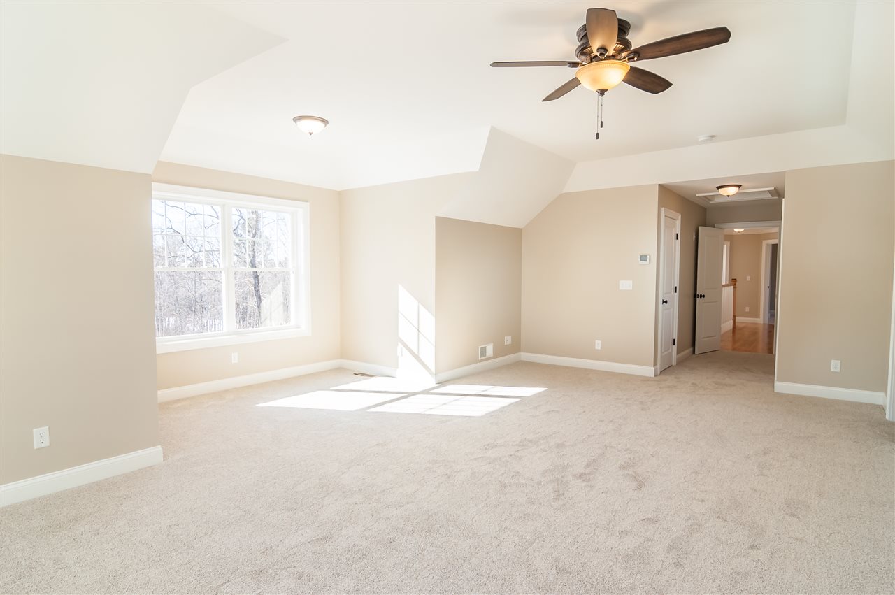 1 Greenway Road Windham, NH 03087 - Photo 26 of 31