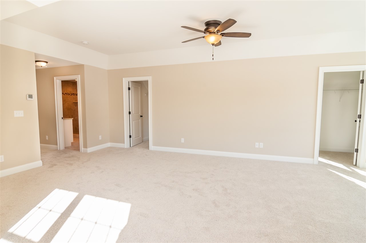 1 Greenway Road Windham, NH 03087 - Photo 27 of 31
