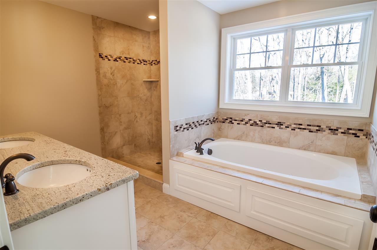 1 Greenway Road Windham, NH 03087 - Photo 28 of 31
