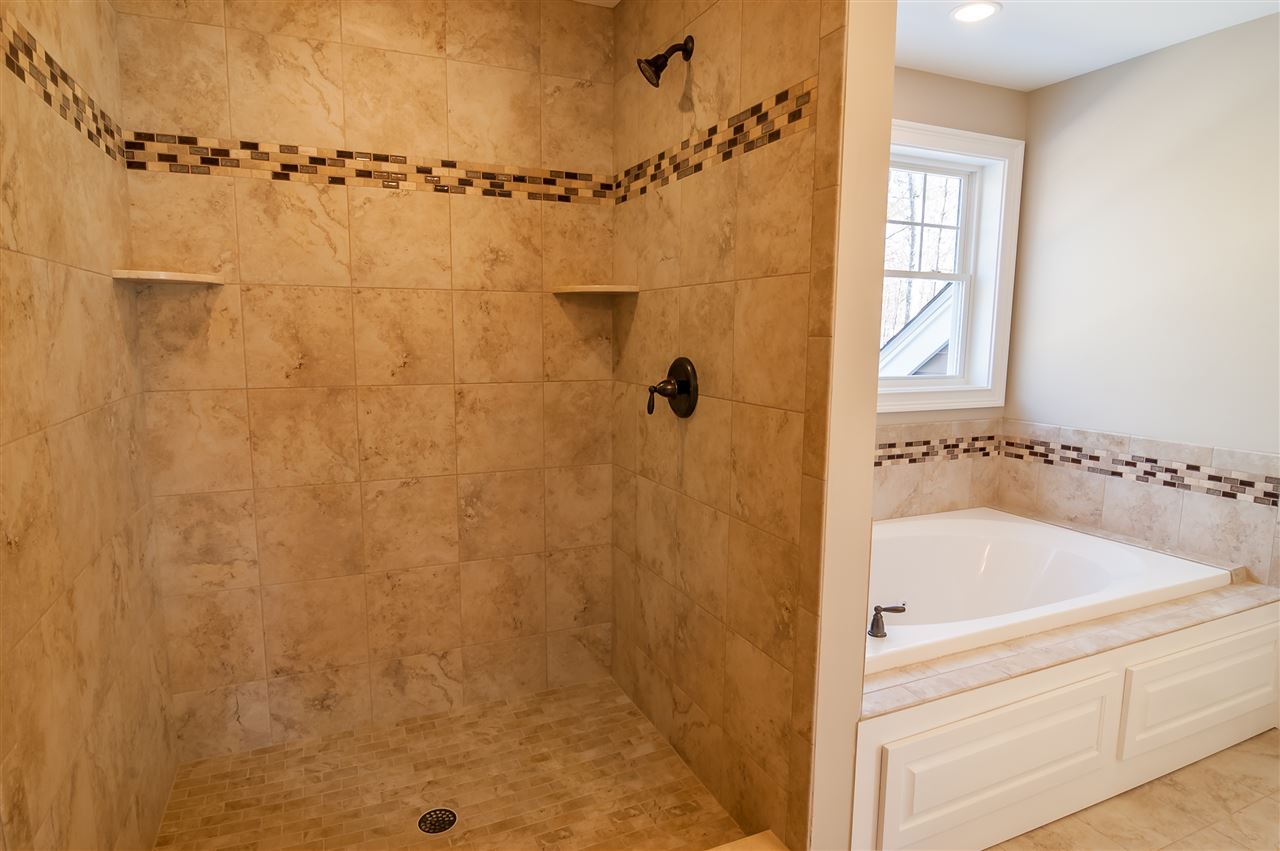 1 Greenway Road Windham, NH 03087 - Photo 29 of 31