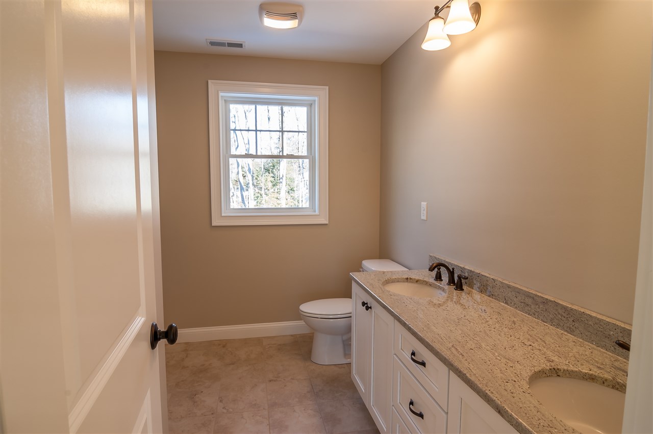 1 Greenway Road Windham, NH 03087 - Photo 31 of 31