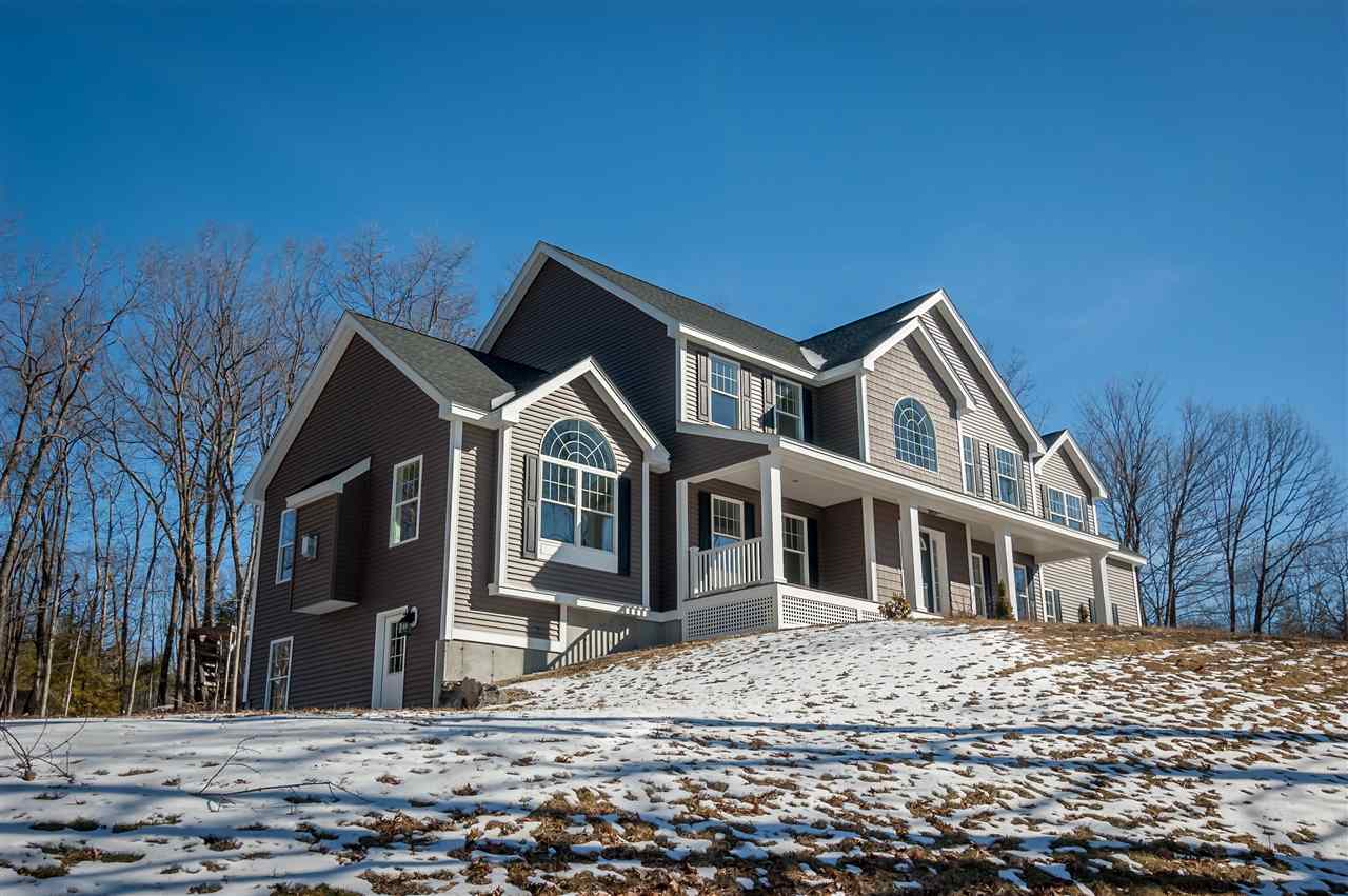 1 Greenway Road Windham, NH 03087 - Photo 6 of 31