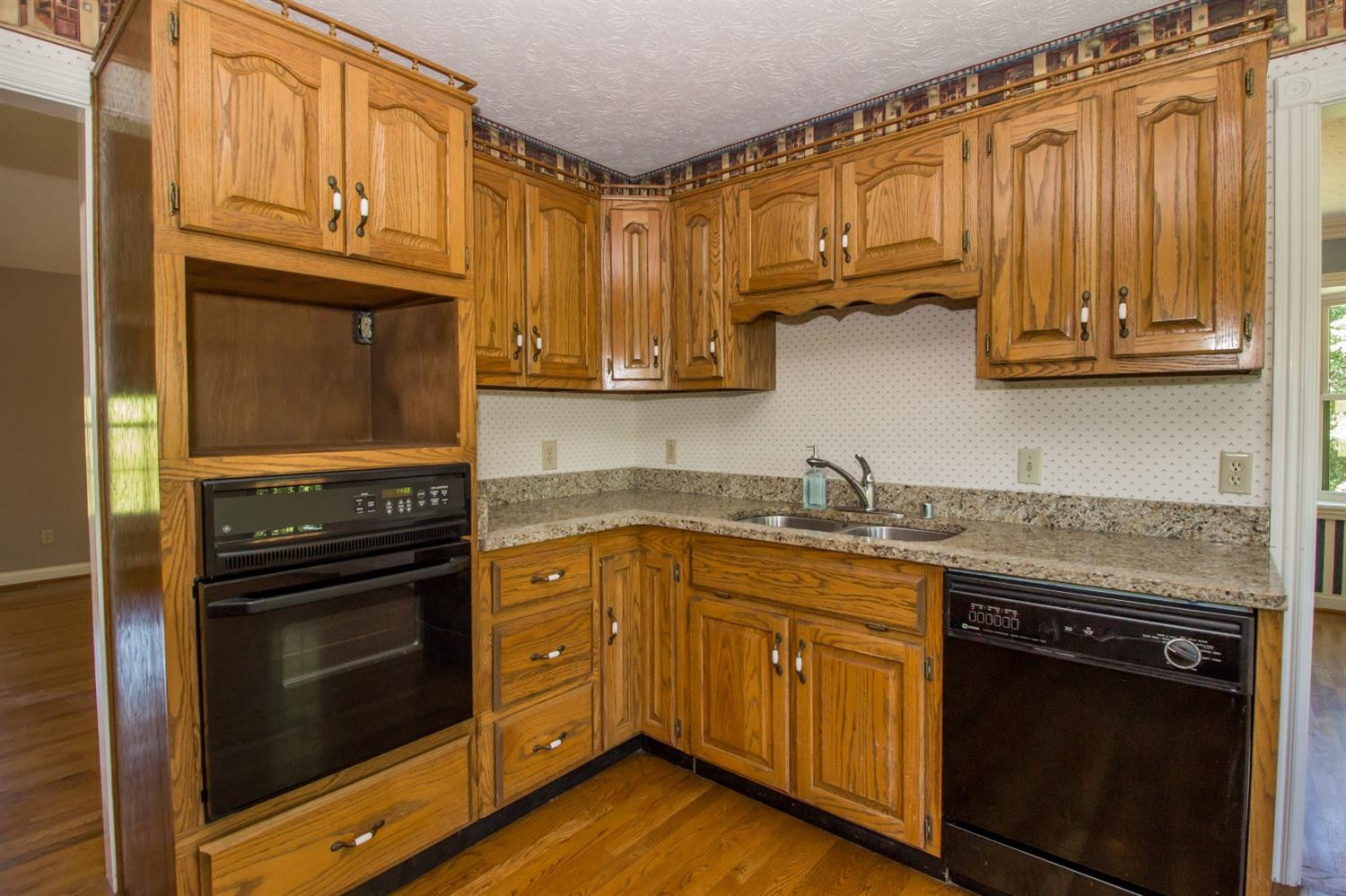 117 Old Bridge Road Danville, KY 40422 - Photo 8 of 40 Photo 8