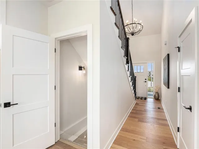 $424,950 | 1400 North 157th Lane, Basehor, KS 66007